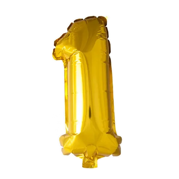 Inschrijving groep 1