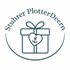 Stuhrer Plotterdeern