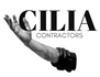 Cilia Contractors