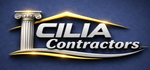 Cilia Contractors