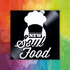 Soulfully Done Catering LLC.