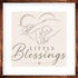 Little Blessings Association