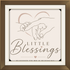 Little Blessings Association