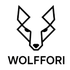 WOLFFORI
