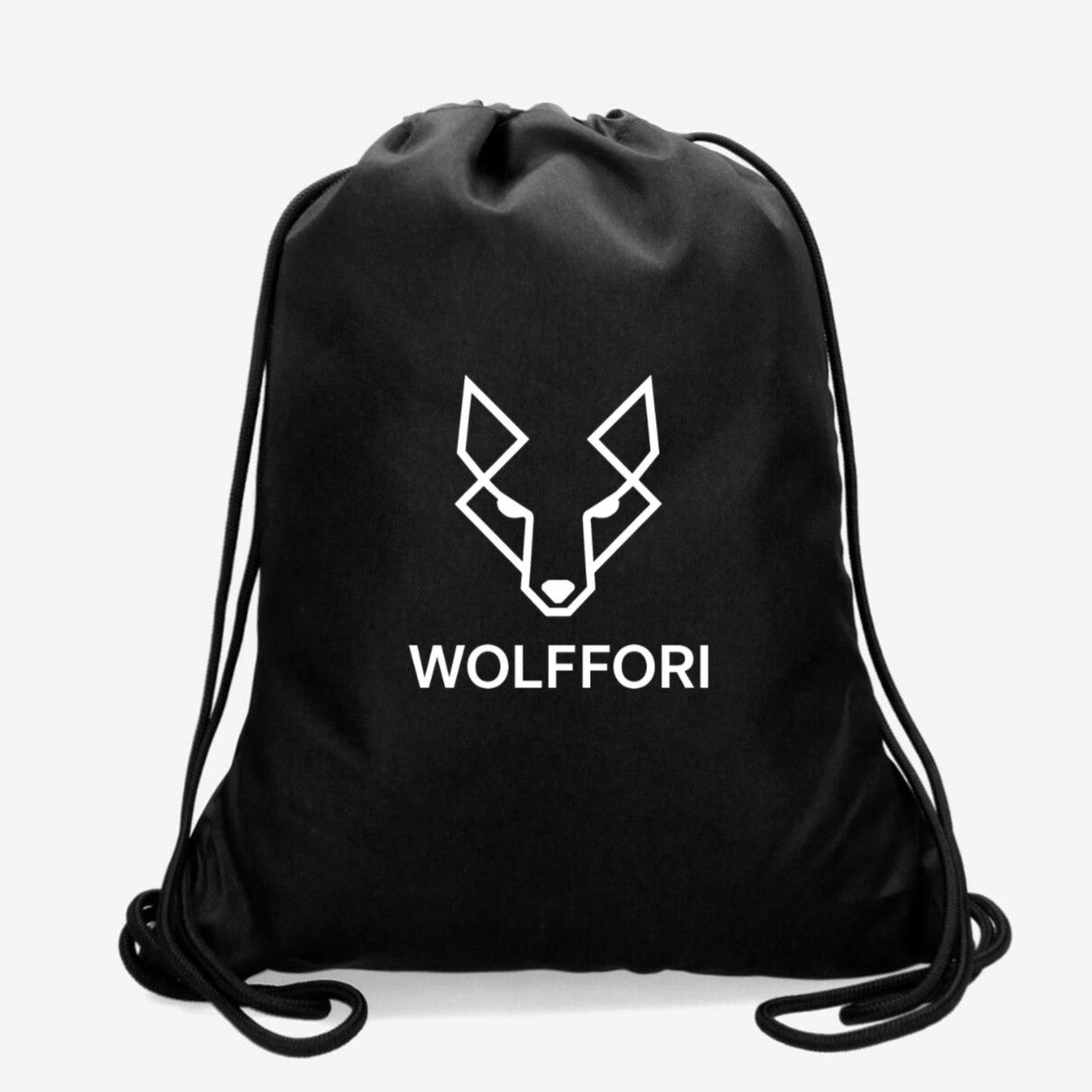 BOLSA WOLFFORI