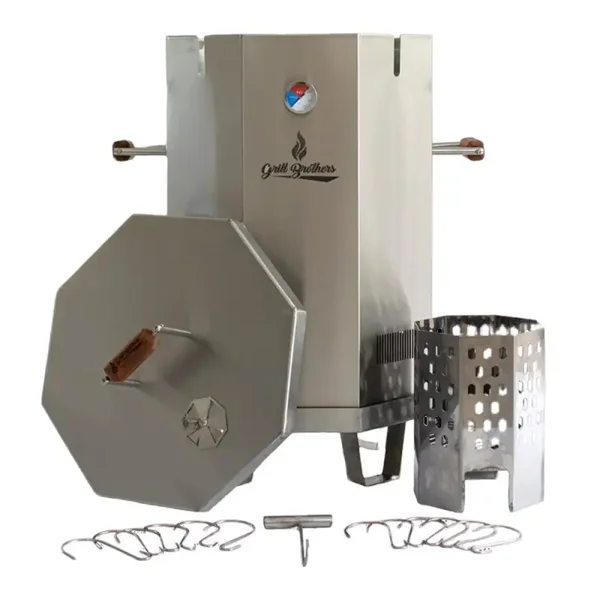 Barrel Mini