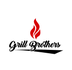 Grill Brothers USA