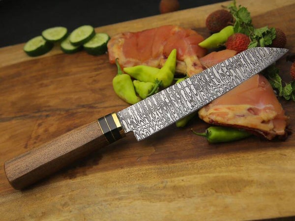 Knives
