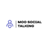 moo social talking