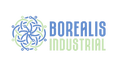 Borealis Insdustrial