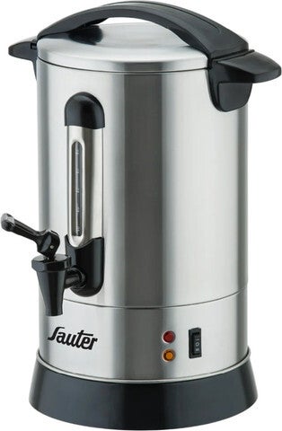 Rent Boiler Hot Water