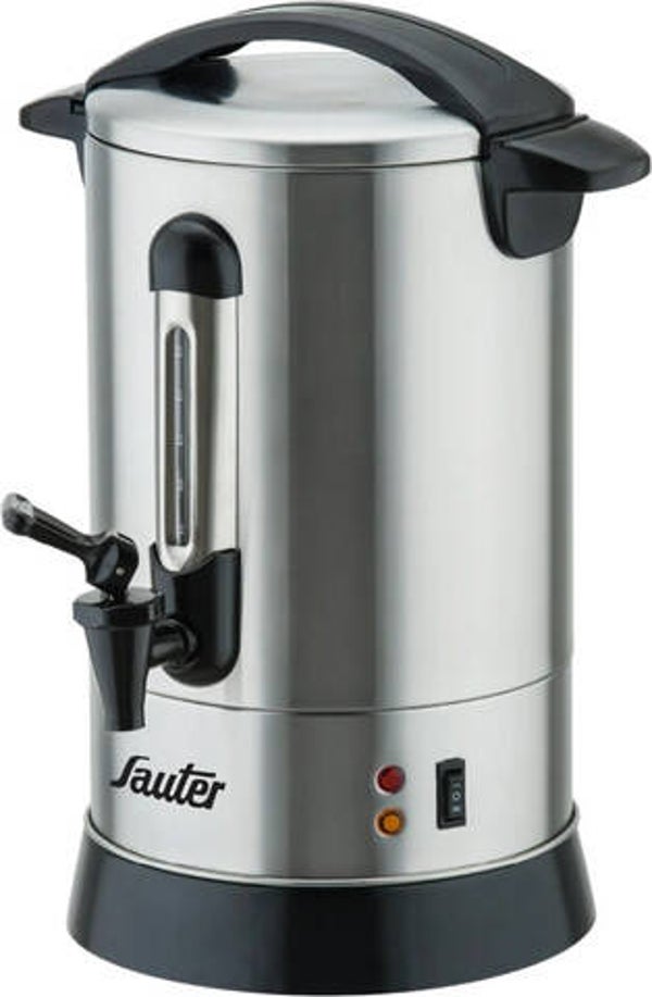 Rent Boiler Hot Water