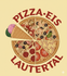Pizza Eis Lautertal