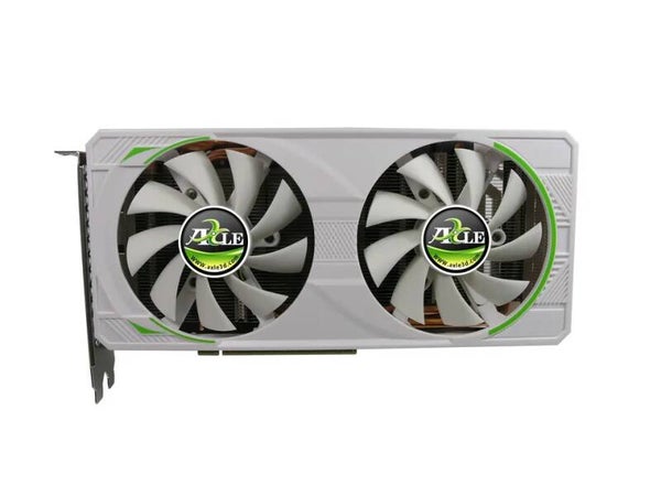 GeForce RTX 3070 3060Ti 3060 3050 DDR6 8G graphics card