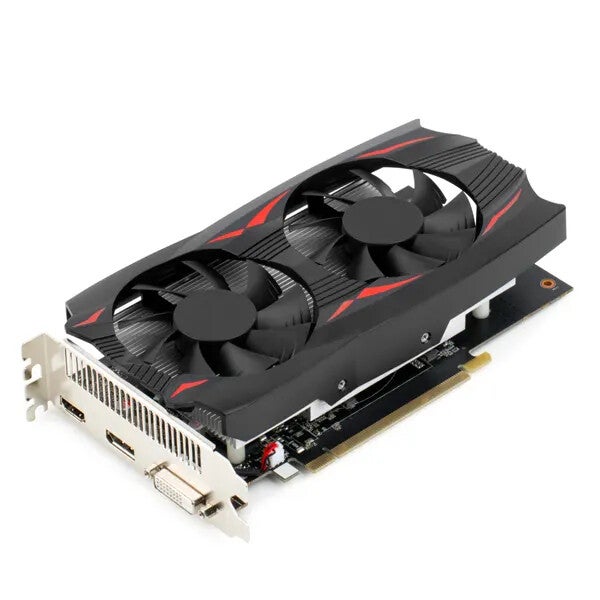 GTX1650 super 4GB 128BIT GDDR5