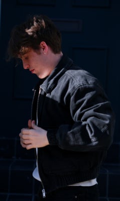 4o1a5641-standard.jpg