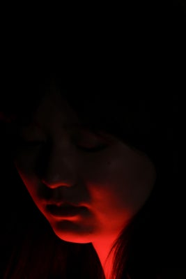 4o1a6387-standard.jpg
