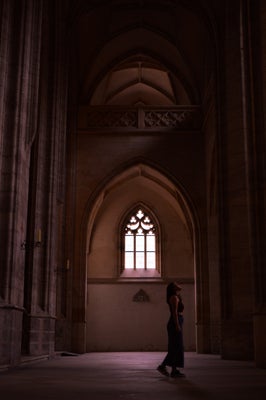 dsc_0828jpeg.jpeg