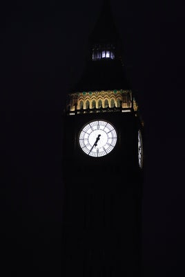 img_2454-standard.jpg