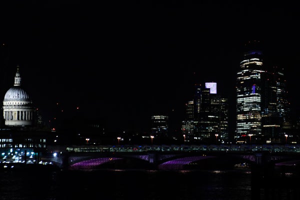 img_2678-standard.jpg