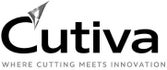 Cutiva