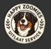 HappyZoomies