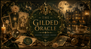 The Gilded Oracle