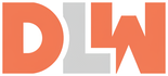DLWFlooring