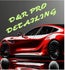 D&amp;R PRO Detailing&amp;Valeting