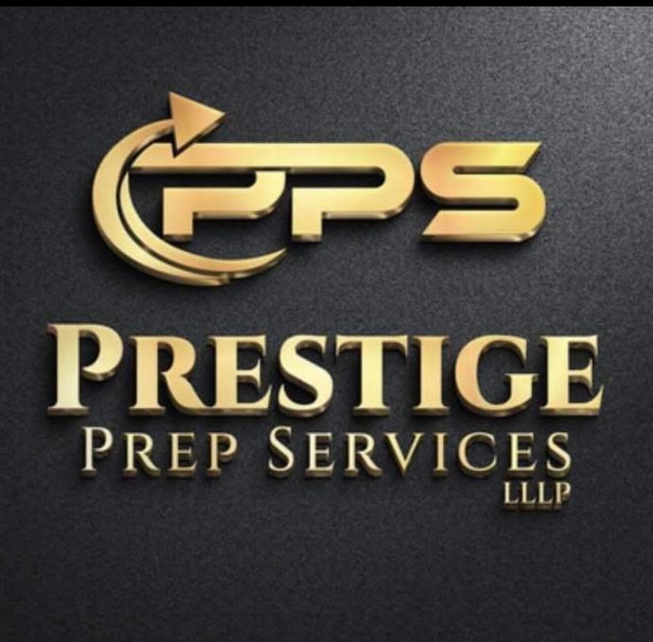 Marketing Consultation