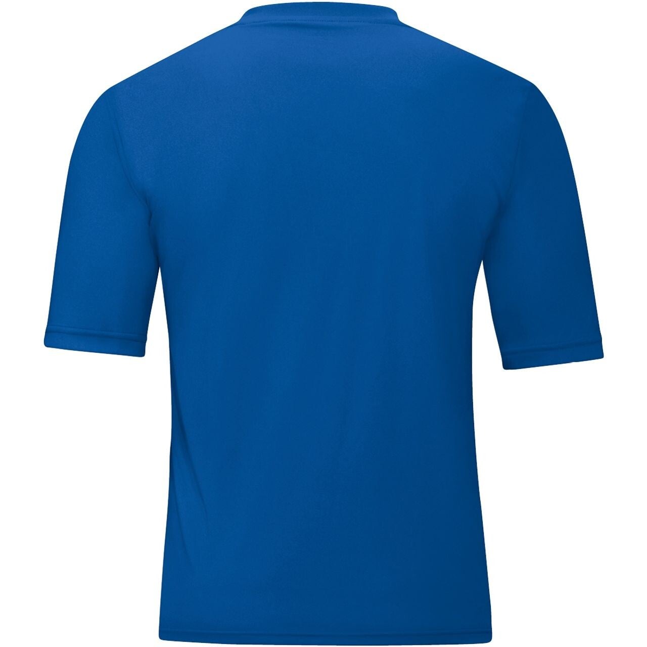 Voetbalshirt / set met bedrukking