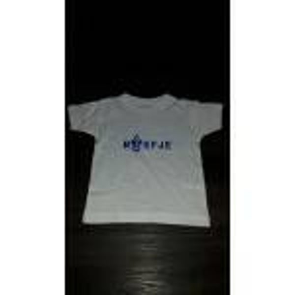 Shirt boefje