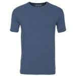 Herenshirt maat L