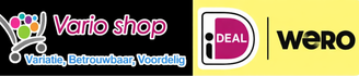 varioshop
