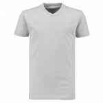 Shirt Vhals