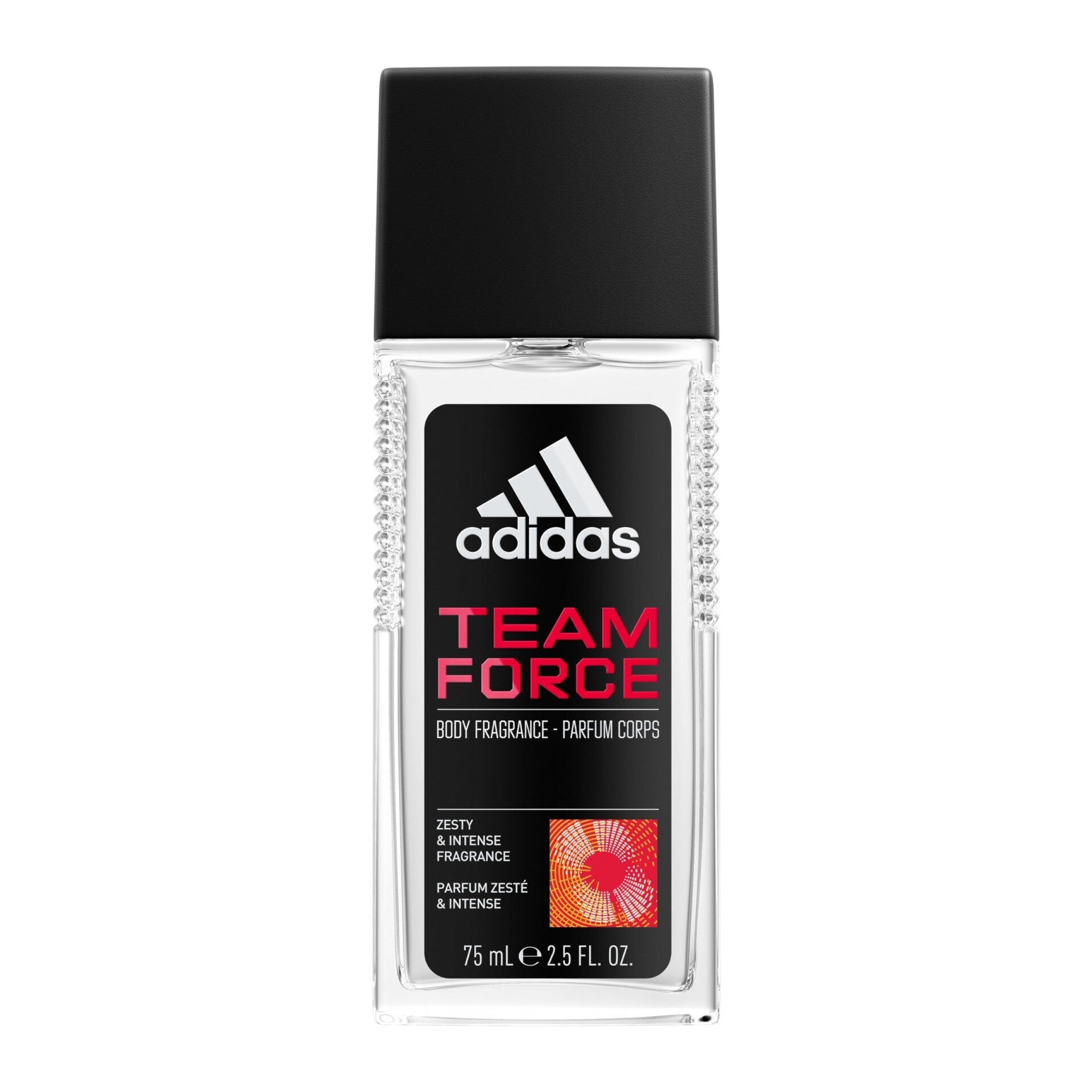 Parfum Adidas