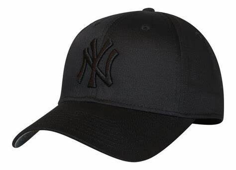 Casquette NY