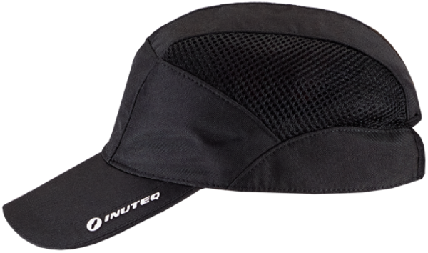 Petje voor coole kop