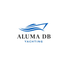 Aluma DB Yachting Experience