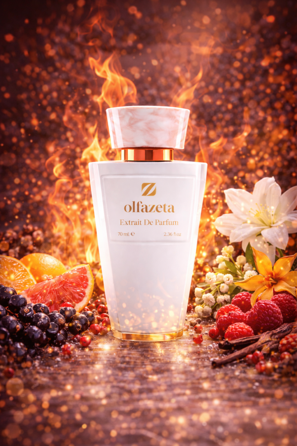 096