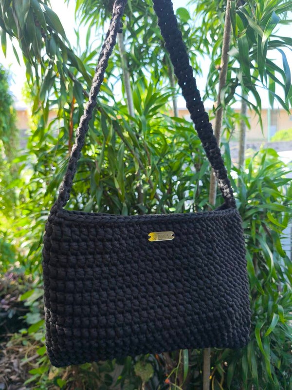 SAC INAYÃ  (Taille S)