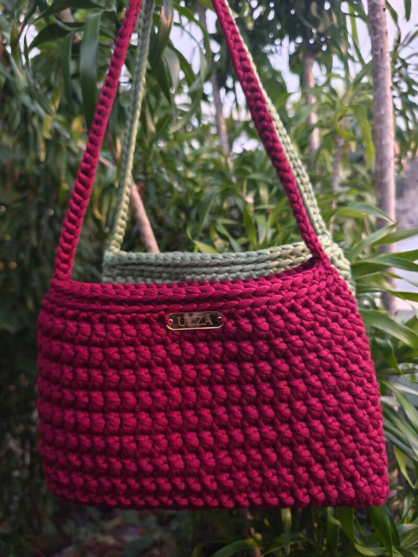 SAC INAYÃ MINI