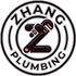 Zhang Plumbing Services Inc