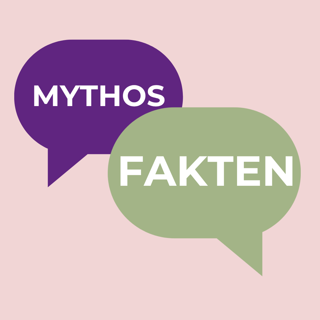 Hypnose - Mythen und Fakten