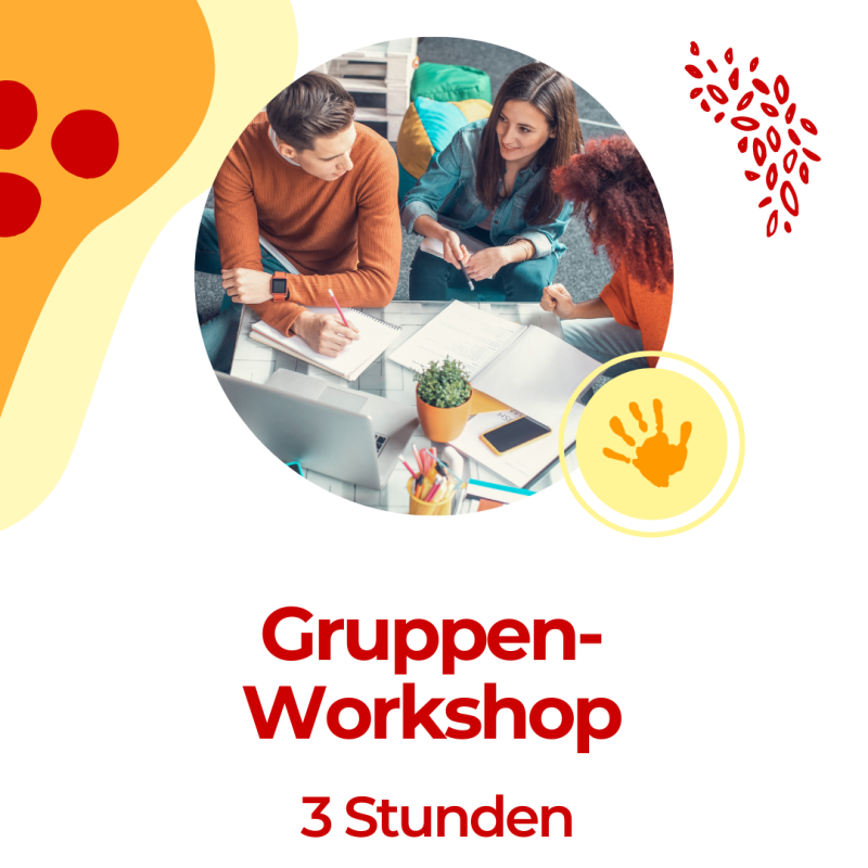 Babysingen mit Babyzeichen - Kurs, Zwergensprache St. Gallen Schweiz