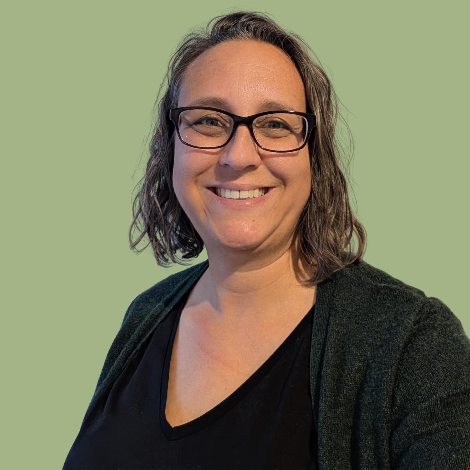 Fabienne Rütsch, Visualisierung, Coaching, Babyzeichen, Babykurs, Dunstan Babysprache, Zwergensprache, OMNI