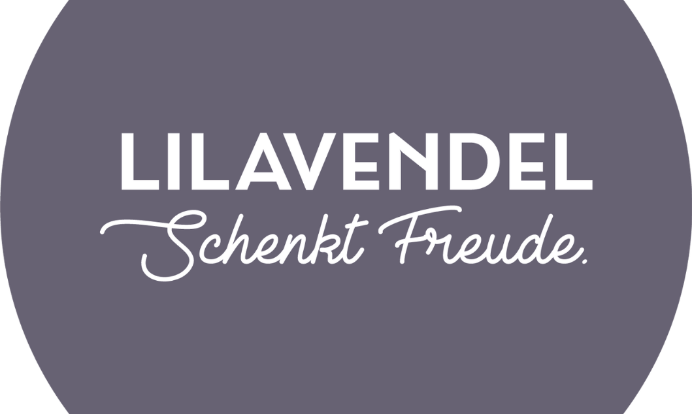 Lilavendel St. Gallen