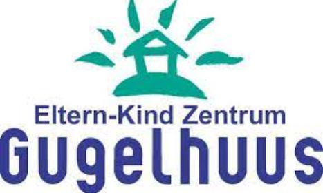 Eltern-Kind Zentrum Gugelhuus St. Gallen