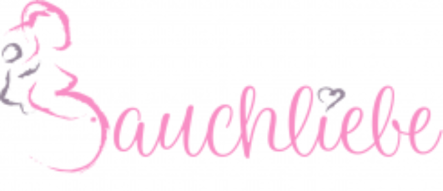 Bauchliebe Bischofszell