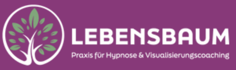 Lebensbaum Sonja Rubi